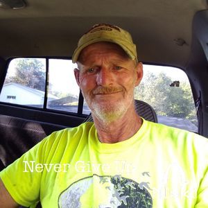 Meet your Posher, Wendell